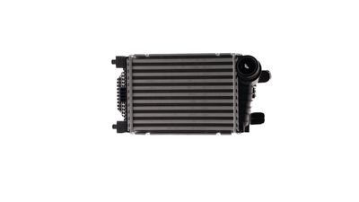 INTERCOOLER COMPRESOR MAHLE CI716000P 11