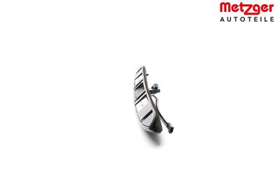 MINER HAION METZGER AUTOTEILE 2310768 11