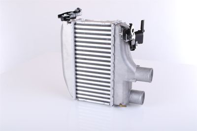 INTERCOOLER COMPRESOR NISSENS 96164 8