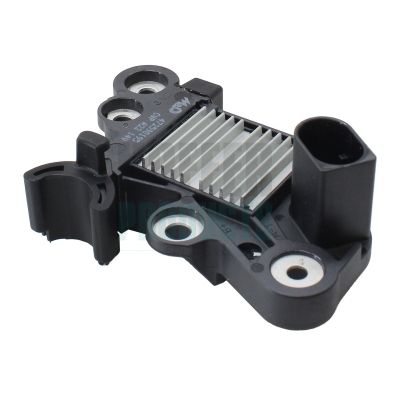 Regulátor generátoru HOFFER 52301