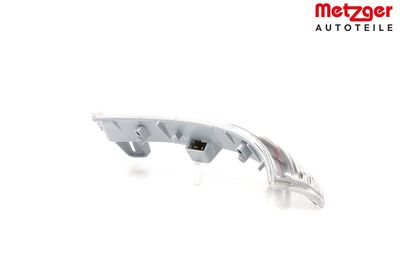 SEMNALIZATOR METZGER AUTOTEILE 2080205 23