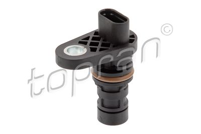 SENZOR IMPULSURI ARBORE COTIT