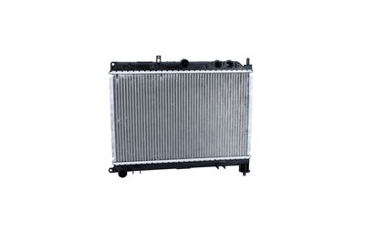 RADIATOR RACIRE MOTOR NRF 55426 46