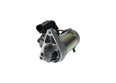 STARTER BOSCH 1986S00607 8