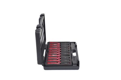 ENTRIEGELUNGSWERKZEUGSATZ KS TOOLS 1540165 32