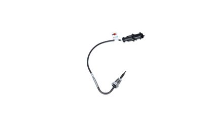 SENSOR ABGASTEMPERATUR NRF 707359 35