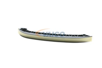 GHIDAJE LANT DISTRIBUTIE VAICO V104505 13