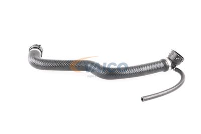 FURTUN RADIATOR VAICO V201662 37