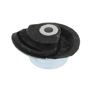 SUPORT AX CORTECO 21652247 57