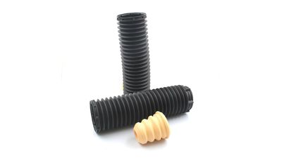 CHIT PROTECTIE PRAF AMORTIZOR SKF VKDP33439T 7