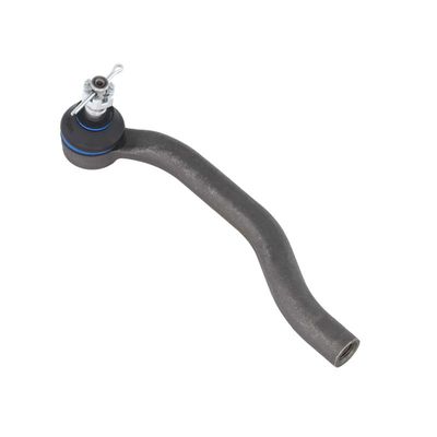 CAP DE BARA DELPHI TA1922 71