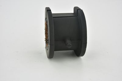 BUCSA BARA STABILIZATOARE FEBEST MSBCS5WF 26