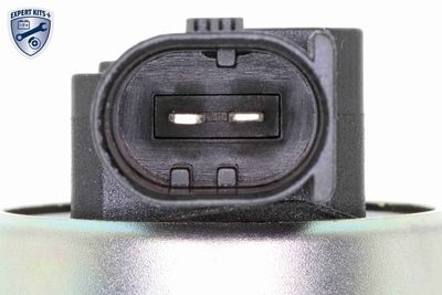 SUPAPA EGR ACKOJA A52630004 1