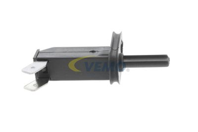 VEMO V10-73-0110 VEMO V10-73-0110