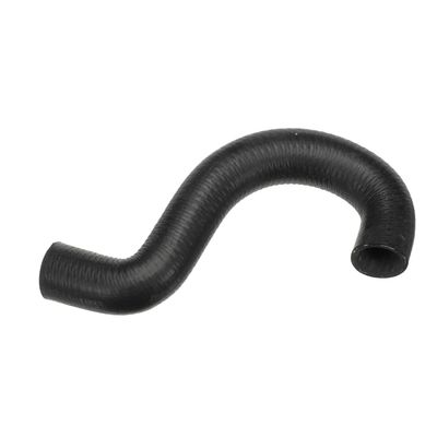 FURTUN RADIATOR GATES 051024 72