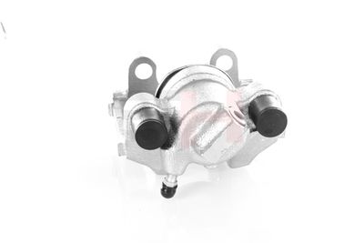 ETRIER FRANA GH GH451586V 33