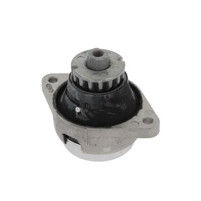 LAGERUNG MOTOR CORTECO 49419595 51