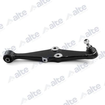 BRAT SUSPENSIE ROATA