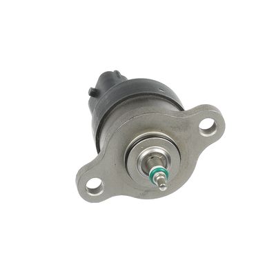 SUPAPA CONTROL PRESIUNE SISTEM - COMMON-RAIL ET ENGINETEAM ED0162 22