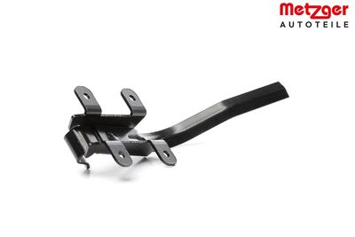 TüRFESTSTELLER METZGER AUTOTEILE 2312147 32