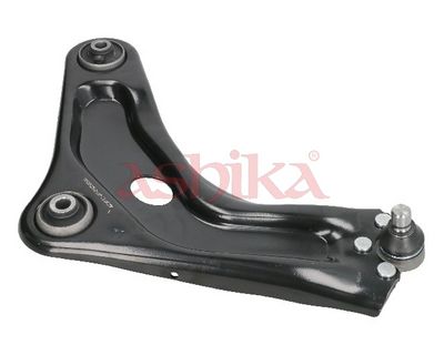 носач, окачване на колелата ASHIKA 72-00-0602L