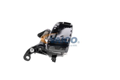 MANER USA VAICO V106651 49