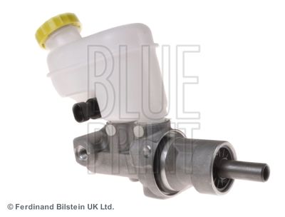 BLUE PRINT ADA105101 Ремкомплект главного тормозного цилиндра  для CHRYSLER PT (Крайслер Пт)