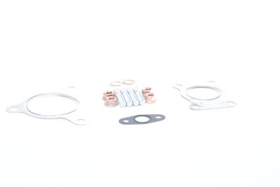 MONTAGESATZ LADER BTS Turbo T931145ABS 15