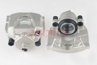 спирачен апарат ASHIKA CAL092RJM