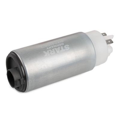 горивна помпа STARK SKFP-0160070