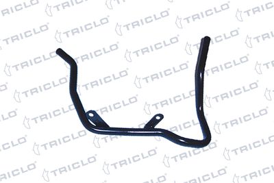 Тръбопровод за охладителната течност TRICLO 458077