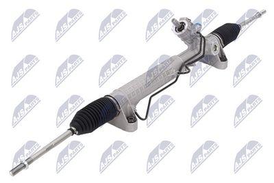 CASETA DIRECTIE NTY SPKVW007 1