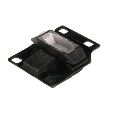 SUPORT MOTOR GATES ETM1206 48