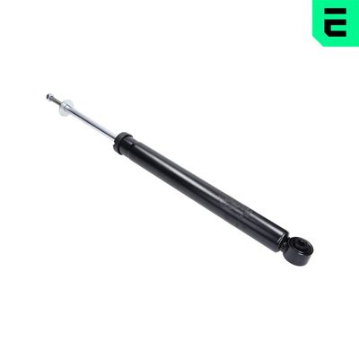 Shock Absorber A-3409G