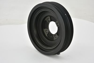 FULIE CUREA ARBORE COTIT FEBEST MDS4G63 33