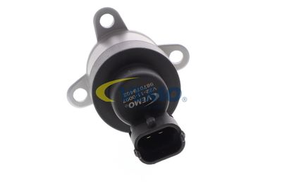 REGELVENTIL KRAFTSTOFFMENGE (COMMON-RAIL-SYSTEM) VEMO V22110007 23