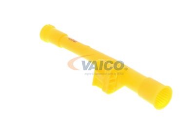 TRICHTER ÖLPEILSTAB VAICO V109753 17