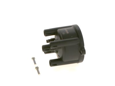 CAPAC DISTRIBUITOR BOSCH 1987233104 9