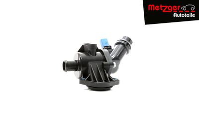 360 Grad Ansicht 17