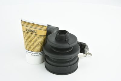 SET ARTICULATIE PLANETARA FEBEST 01111NZFE 31