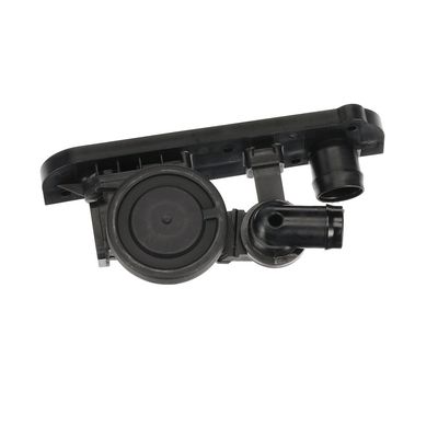 ÖLABSCHEIDER KURBELGEHäUSEENTLüFTUNG GATES EMH905 74