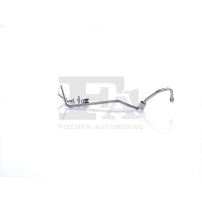 CONDUCTA ULEI INCARCARE FA1 618801Z 23