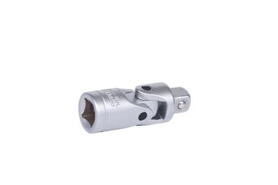 360 Grad Ansicht 25