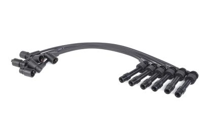 ZüNDLEITUNGSSATZ BOSCH 0986357143 6