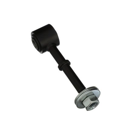 STANGE/STREBE STABILISATOR DELPHI TC6128 66