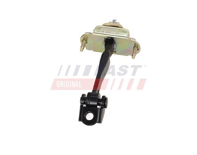 FIXARE USA FAST FT03719 7