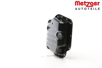 BAIE ULEI METZGER AUTOTEILE 7990061 9