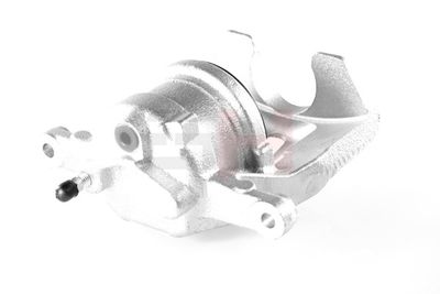 ETRIER FRANA GH GH433610H 27