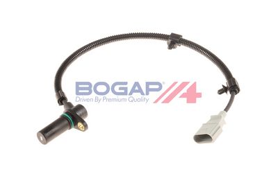 SENZOR IMPULSURI ARBORE COTIT BOGAP A6115111 6