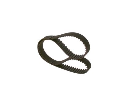 CUREA DE DISTRIBUTIE BOSCH 1987948825 6